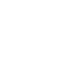 facebook logo link
