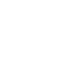 instagram logo link