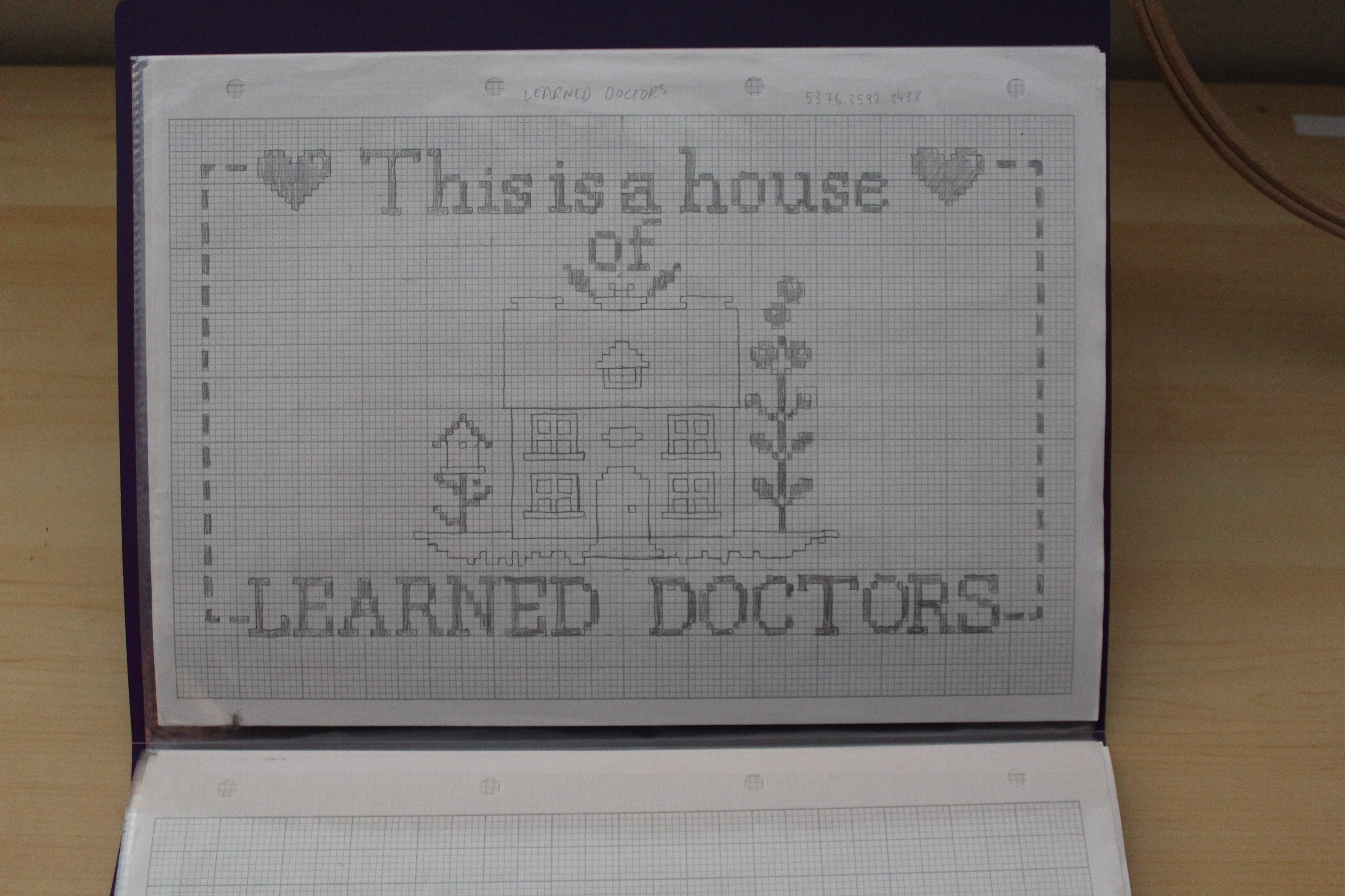 alternative quote design pattern