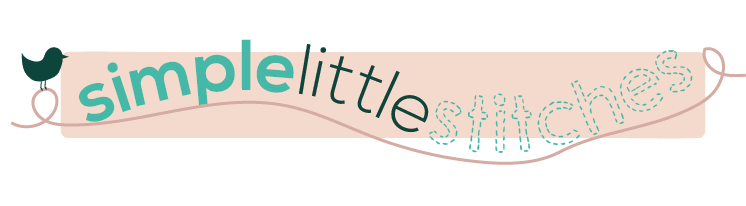 simplelittlestitches logo