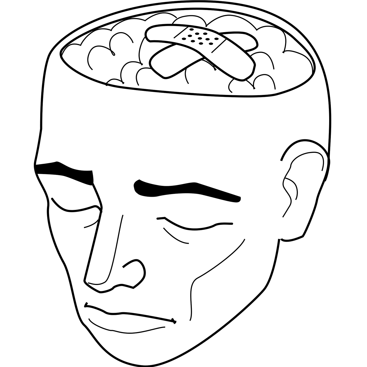 mental health pic