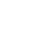 twitter logo link