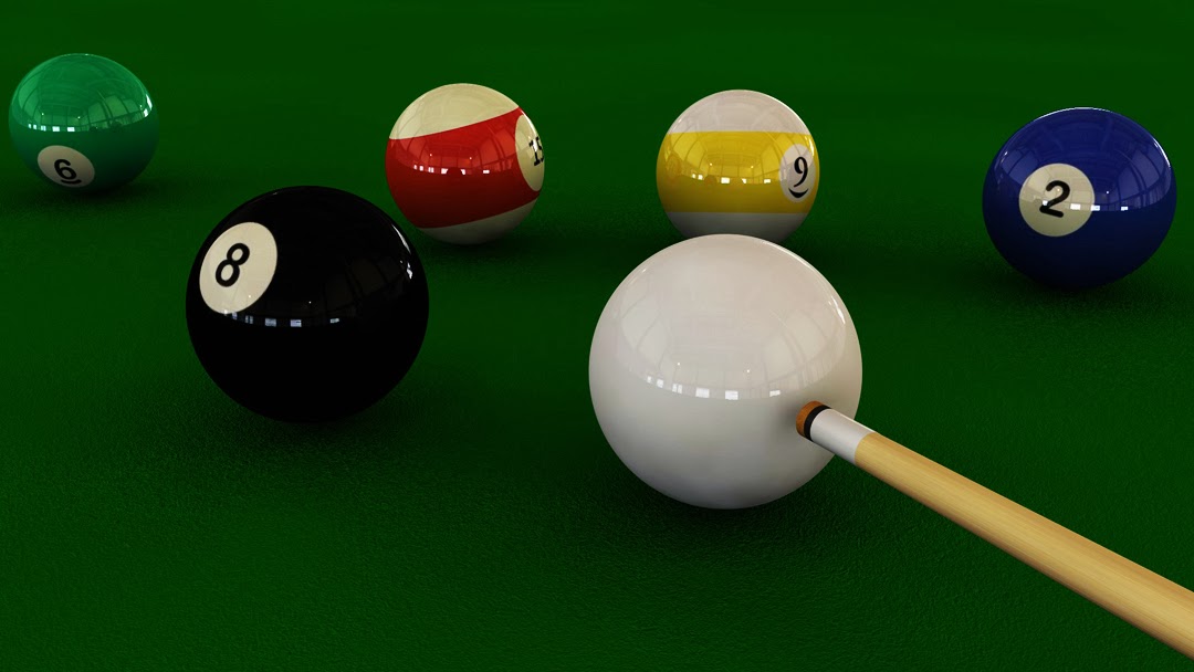 3d Graphics