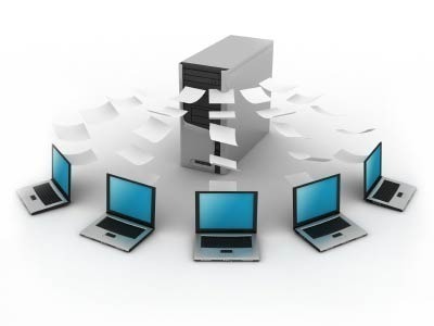 database management system